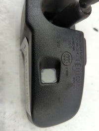 2014-2020 Chevrolet Impala Interior Rear View Mirror Replacement OEM P/N:68088824AA E11026150 Fits OEM Used Auto Parts - Oem
