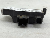 2015-2020 Chevrolet Impala Body Control Module Bcm Inner Cabin Fuse Box - Oemusedautoparts1.com