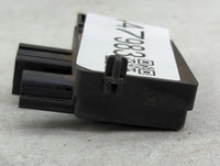 2015-2020 Chevrolet Impala Body Control Module Bcm Inner Cabin Fuse Box - Oemusedautoparts1.com