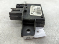 2015-2020 Chevrolet Impala Body Control Module Bcm Inner Cabin Fuse Box - Oemusedautoparts1.com