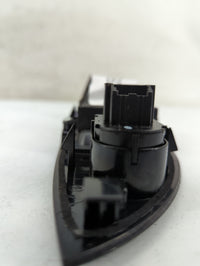 2014-2020 Chevrolet Impala Master Power Window Switch Replacement Driver Side Left P/N:23466791 4380103000000X Fits OEM Used