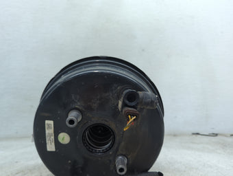 compare product 2014-2020 Chevrolet Impala Power Brake Booster Oem 1490232