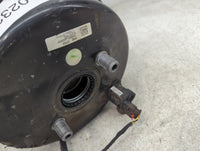 2014-2020 Chevrolet Impala Power Brake Booster Oem 1490232 - Oemusedautoparts1.com