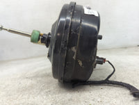 2014-2020 Chevrolet Impala Power Brake Booster Oem 1490232 - Oemusedautoparts1.com
