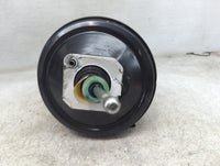 2014-2020 Chevrolet Impala Power Brake Booster Oem 1490232 - Oemusedautoparts1.com