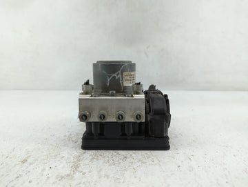 2017-2020 Chevrolet Impala ABS Pump Control Module Replacement P/N:84605919 84314306, 84020433 Fits Fits 2017 2018 2019 2020