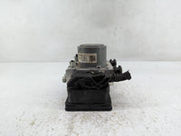 2017-2020 Chevrolet Impala ABS Pump Control Module Replacement P/N:84605919 84314306, 84020433 Fits Fits 2017 2018 2019 2020