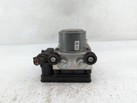 2017-2020 Chevrolet Impala ABS Pump Control Module Replacement P/N:84605919 84314306, 84020433 Fits Fits 2017 2018 2019 2020