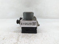 2017-2020 Chevrolet Impala ABS Pump Control Module Replacement P/N:84605919 84314306, 84020433 Fits Fits 2017 2018 2019 2020