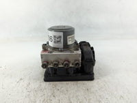 2017-2020 Chevrolet Impala ABS Pump Control Module Replacement P/N:84605919 Fits Fits 2017 2018 2019 2020 OEM Used Auto Part