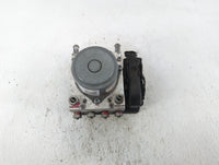 2017-2020 Chevrolet Impala ABS Pump Control Module Replacement P/N:84605919 Fits Fits 2017 2018 2019 2020 OEM Used Auto Part