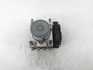 2017-2020 Chevrolet Impala ABS Pump Control Module Replacement P/N:84605919 Fits Fits 2017 2018 2019 2020 OEM Used Auto Parts