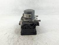 2017-2020 Chevrolet Impala ABS Pump Control Module Replacement P/N:84605919 Fits Fits 2017 2018 2019 2020 OEM Used Auto Part
