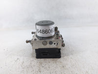 2017-2020 Chevrolet Impala ABS Pump Control Module Replacement P/N:84605919 Fits Fits 2017 2018 2019 2020 OEM Used Auto Part