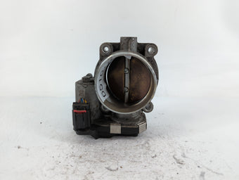 compare product 2012-2020 Chevrolet Impala Throttle Body P/N:12670981AA Fits Fits 2012 2013 2014 2015 2016 2017 2018 2019 2020 2021 2022 OEM Used Auto Parts