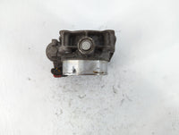 2012-2020 Chevrolet Impala Throttle Body P/N:12670981AA Fits Fits 2012 2013 2014 2015 2016 2017 2018 2019 2020 2021 2022 OEM