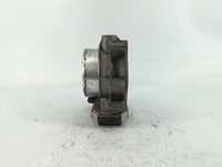 2012-2020 Chevrolet Impala Throttle Body P/N:12670981AA Fits Fits 2012 2013 2014 2015 2016 2017 2018 2019 2020 2021 2022 OEM