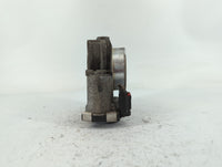 2012-2020 Chevrolet Impala Throttle Body P/N:12670981AA Fits Fits 2012 2013 2014 2015 2016 2017 2018 2019 2020 2021 2022 OEM