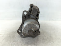 2012-2020 Chevrolet Impala Car Starter Motor Solenoid OEM P/N:M000T23871ZC 12645298 Fits OEM Used Auto Parts - Oemusedautopa