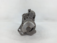 2012-2020 Chevrolet Impala Car Starter Motor Solenoid OEM P/N:12645298 Fits OEM Used Auto Parts - Oemusedautoparts1.com