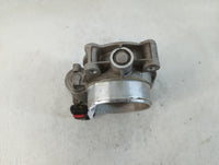 2012-2020 Chevrolet Impala Throttle Body P/N:12670981AA Fits Fits 2012 2013 2014 2015 2016 2017 2018 2019 2020 2021 2022 OEM