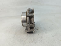 2012-2020 Chevrolet Impala Throttle Body P/N:12670981AA Fits Fits 2012 2013 2014 2015 2016 2017 2018 2019 2020 2021 2022 OEM