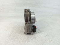 2012-2020 Chevrolet Impala Throttle Body P/N:12670981AA Fits Fits 2012 2013 2014 2015 2016 2017 2018 2019 2020 2021 2022 OEM