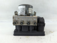 2017-2020 Chevrolet Impala Anti-Lock Brake ABS Pump Module Actuator OEM P/N:8460 5919 Fits Fits 2017 2018 2019 2020 OEM Used