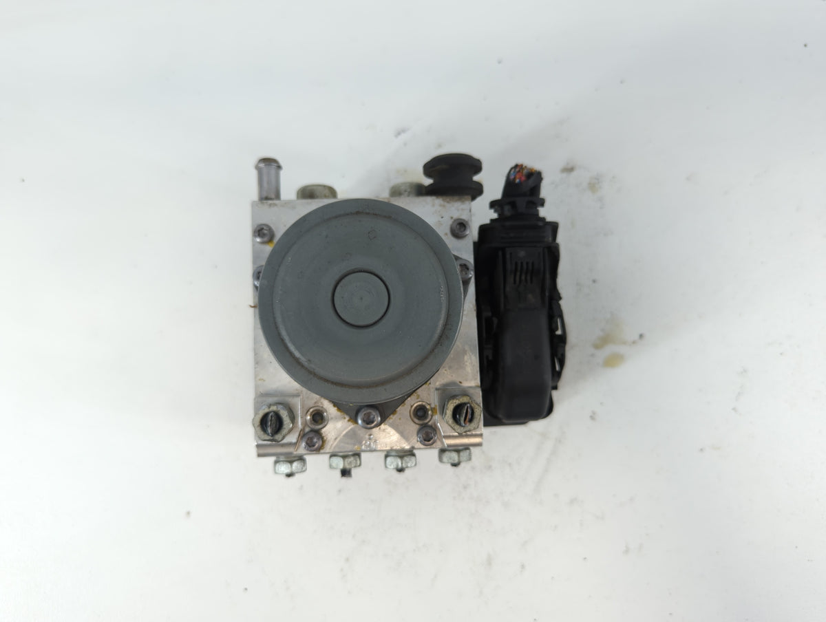 2017-2020 Chevrolet Impala Anti-Lock Brake ABS Pump Module Actuator OEM P/N:8460 5919 Fits Fits 2017 2018 2019 2020 OEM Used