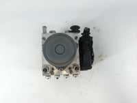 2017-2020 Chevrolet Impala Anti-Lock Brake ABS Pump Module Actuator OEM P/N:8460 5919 Fits Fits 2017 2018 2019 2020 OEM Used