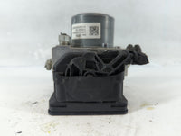 2017-2020 Chevrolet Impala Anti-Lock Brake ABS Pump Module Actuator OEM P/N:8460 5919 Fits Fits 2017 2018 2019 2020 OEM Used