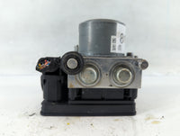 2017-2020 Chevrolet Impala Anti-Lock Brake ABS Pump Module Actuator OEM P/N:8460 5919 Fits Fits 2017 2018 2019 2020 OEM Used