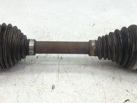 2014-2020 Chevrolet Impala Axle Shaft Front Passenger Cv C/v - Oemusedautoparts1.com