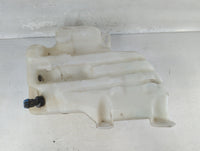 2014-2020 Chevrolet Impala Windshield Washer Fluid Reservoir Bottle Oem - Oemusedautoparts1.com