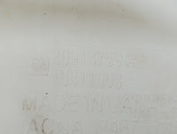 2014-2020 Chevrolet Impala Windshield Washer Fluid Reservoir Bottle Oem - Oemusedautoparts1.com