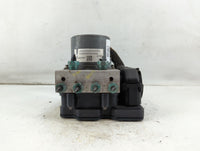 2019-2021 Chevrolet Malibu ABS Pump Control Module Replacement P/N:065055766 8450 1623 Fits Fits 2019 2020 2021 OEM Used Aut