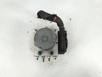 2019-2021 Chevrolet Malibu ABS Pump Control Module Replacement P/N:065055766 8450 1623 Fits Fits 2019 2020 2021 OEM Used Aut