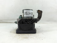 2019-2021 Chevrolet Malibu ABS Pump Control Module Replacement P/N:065055766 8450 1623 Fits Fits 2019 2020 2021 OEM Used Aut