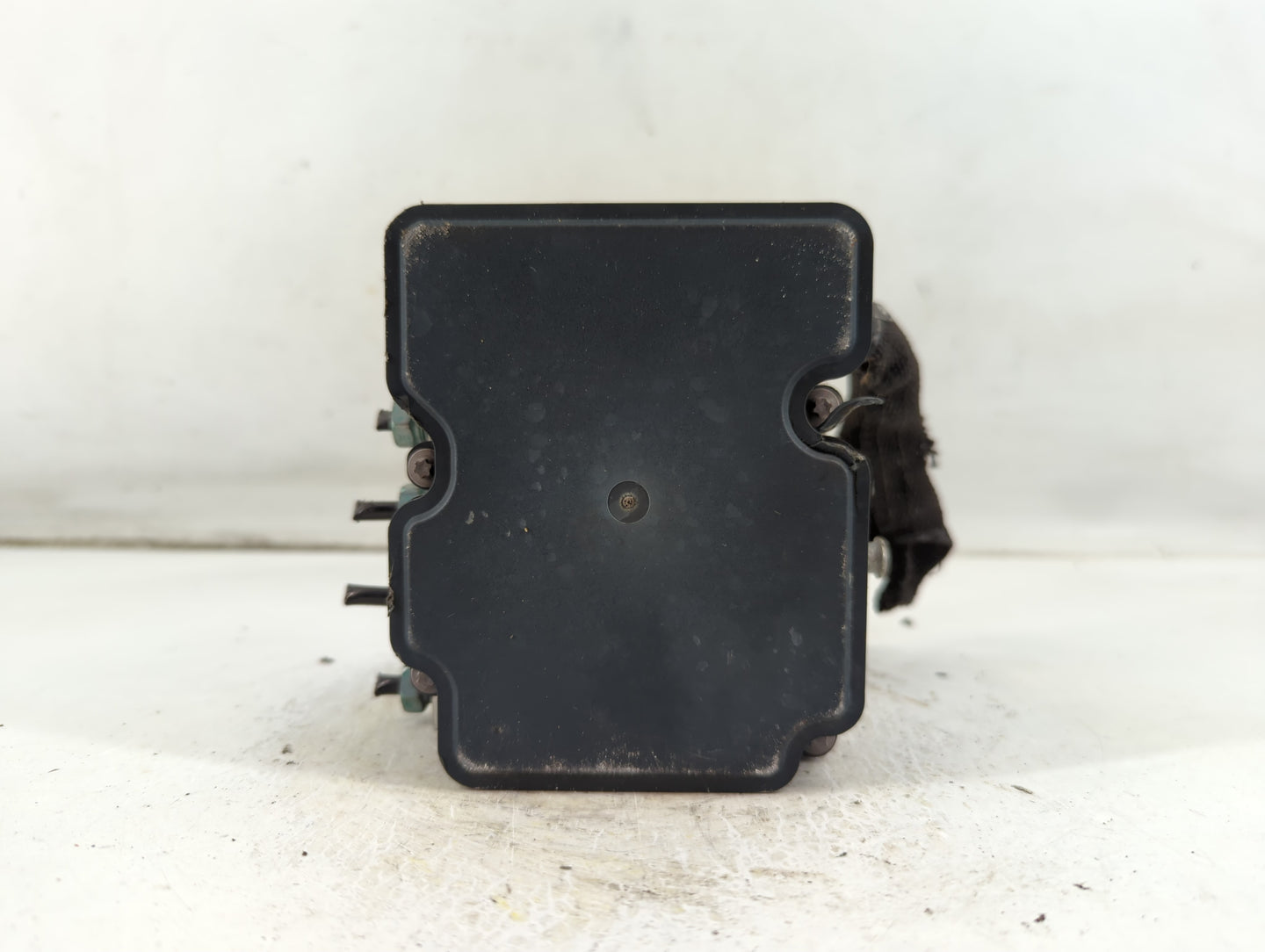 2019-2021 Chevrolet Malibu ABS Pump Control Module Replacement P/N:065055766 8450 1623 Fits Fits 2019 2020 2021 OEM Used Aut