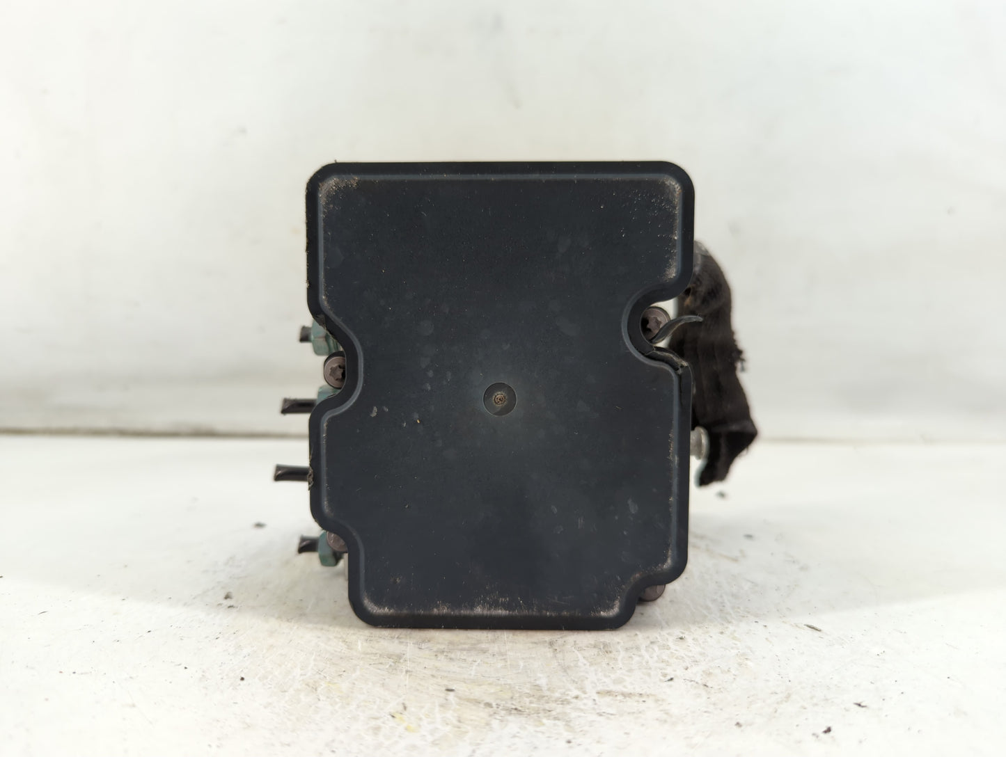 2019-2021 Chevrolet Malibu ABS Pump Control Module Replacement P/N:065055766 8450 1623 Fits Fits 2019 2020 2021 OEM Used Aut