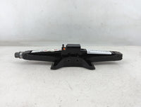 2020 Chevrolet Malibu Spare Scissor Car Jack 1069099 - Oemusedautoparts1.com
