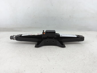 compare product 2020 Chevrolet Malibu Spare Scissor Car Jack 1069099