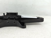 2020 Chevrolet Malibu Spare Scissor Car Jack 1069099 - Oemusedautoparts1.com