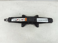 2020 Chevrolet Malibu Spare Scissor Car Jack 1069099 - Oemusedautoparts1.com