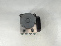 2019-2021 Chevrolet Malibu ABS Pump Control Module Replacement P/N:84501623 Fits Fits 2019 2020 2021 OEM Used Auto Parts - O