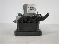 2019-2021 Chevrolet Malibu Anti-Lock Brake ABS Pump Module Actuator OEM P/N:84501623 Fits Fits 2019 2020 2021 OEM Used Auto 