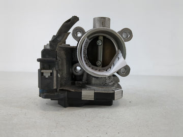 2016-2021 Chevrolet Malibu Throttle Body P/N:12671379AA Fits Fits 2016 2017 2018 2019 2020 2021 2022 OEM Used Auto Parts - O