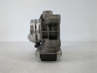 2016-2021 Chevrolet Malibu Throttle Body P/N:12671379AA Fits Fits 2016 2017 2018 2019 2020 2021 2022 OEM Used Auto Parts - O