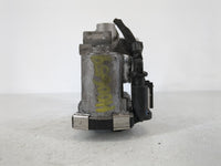 2016-2021 Chevrolet Malibu Throttle Body P/N:12671379AA Fits Fits 2016 2017 2018 2019 2020 2021 2022 OEM Used Auto Parts - O