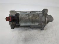 2017-2021 Chevrolet Malibu Car Starter Motor Solenoid OEM P/N:12680615 Fits Fits 2017 2018 2019 2020 2021 2022 OEM Used Auto